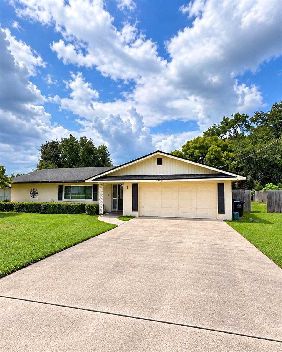 9 WINTERSET DR Winter Haven Florida United States, for Sale, residential,  , Crosby and Associates Inc