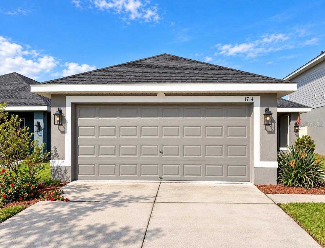 1714 CARNOSTIE ROAD Winter Haven Florida United States, for Sale, residential,  , Crosby and Associates Inc
