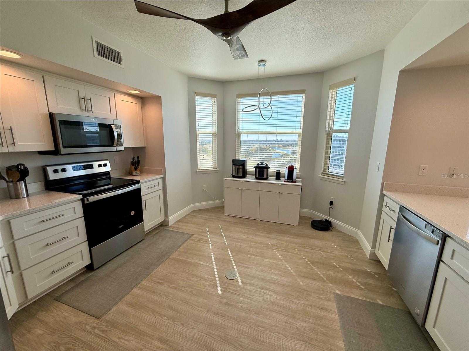 960 STARKEY ROAD APT 10501 Largo Florida United States, for Sale, residential,  ,  Real Estate Brokerage & Consultation, Inc