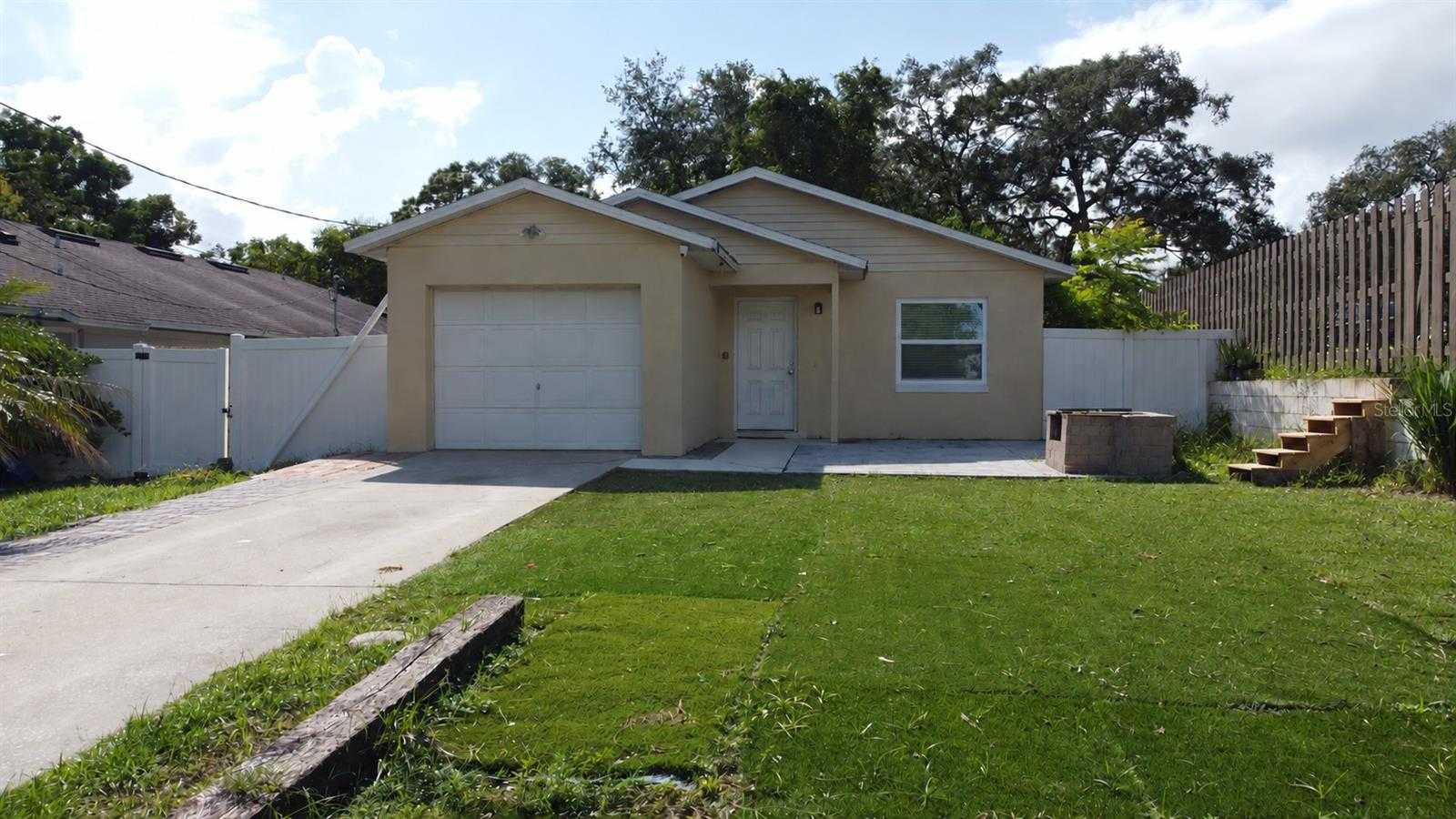 400 N HASTINGS STREET APT 400,402,404 Orlando Florida United States, for Sale, residential,  , Success Home Sales