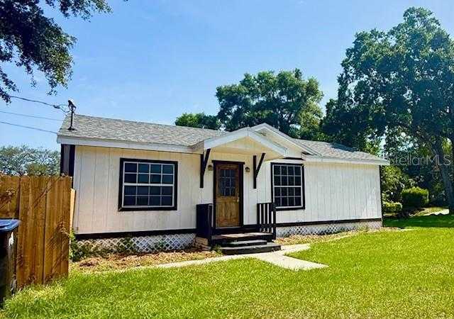2215 VINE STREET Orlando Florida United States, for Rent, residential,  , Florida Top Realty