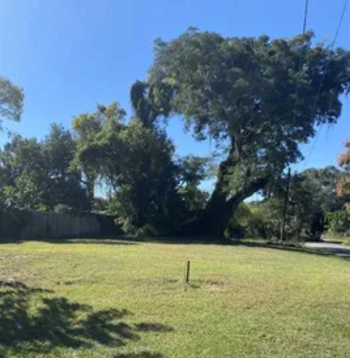1168 OLD APOPKA ROAD Apopka Florida United States, for Sale, commercial,  , The Mount Dora Group 