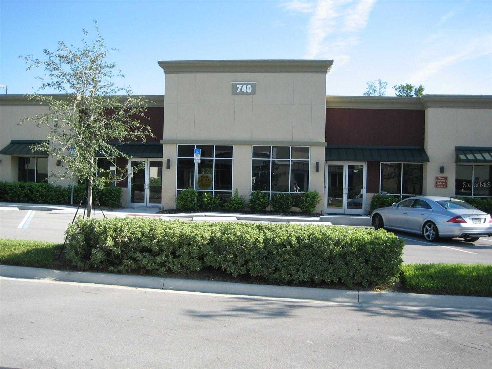 740 STIRLING CENTER PLACE APT 1208 Lake Mary Florida United States, for Lease, commercial,  , Realty World Preferred