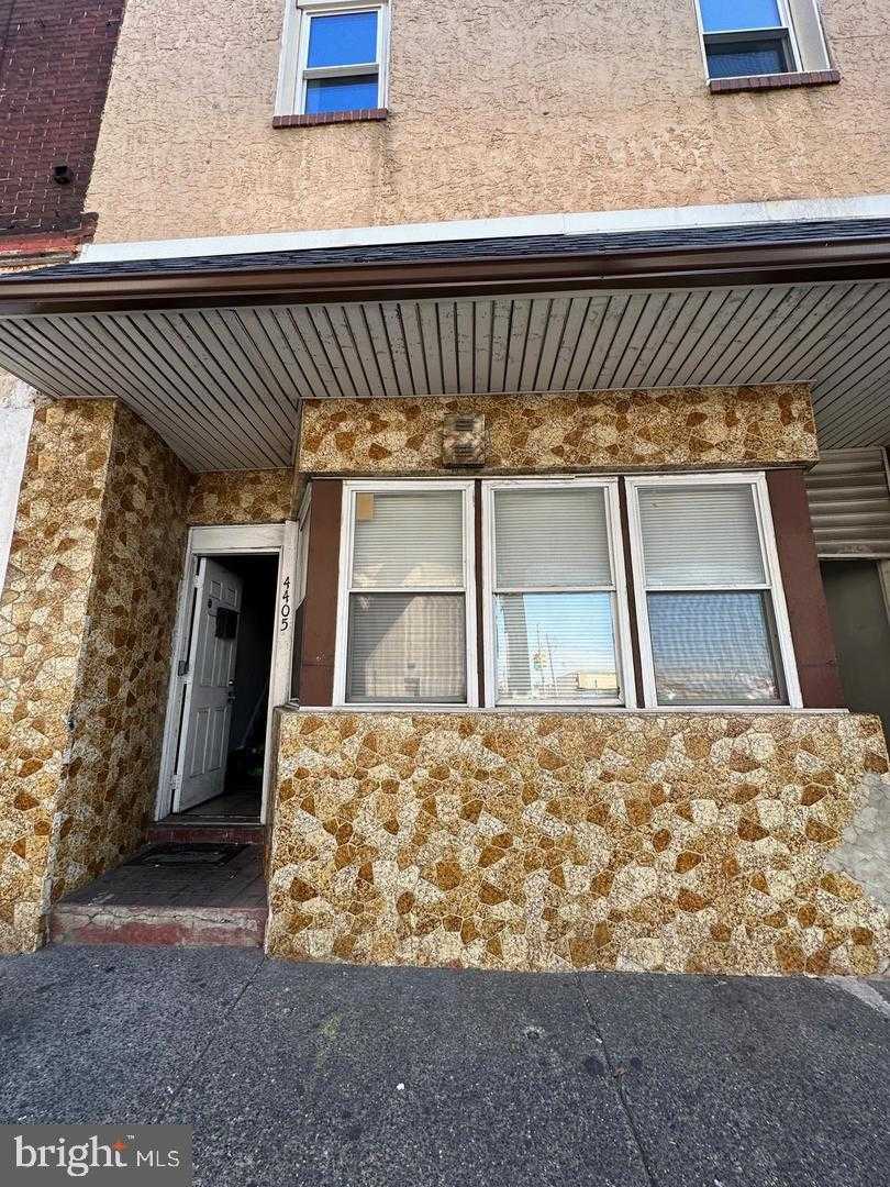 4405 FRANKFORD AVENUE Philadelphia Pennsylvania United States, for Sale, commercial, Sneha  Kulkarni, KW EMPOWER