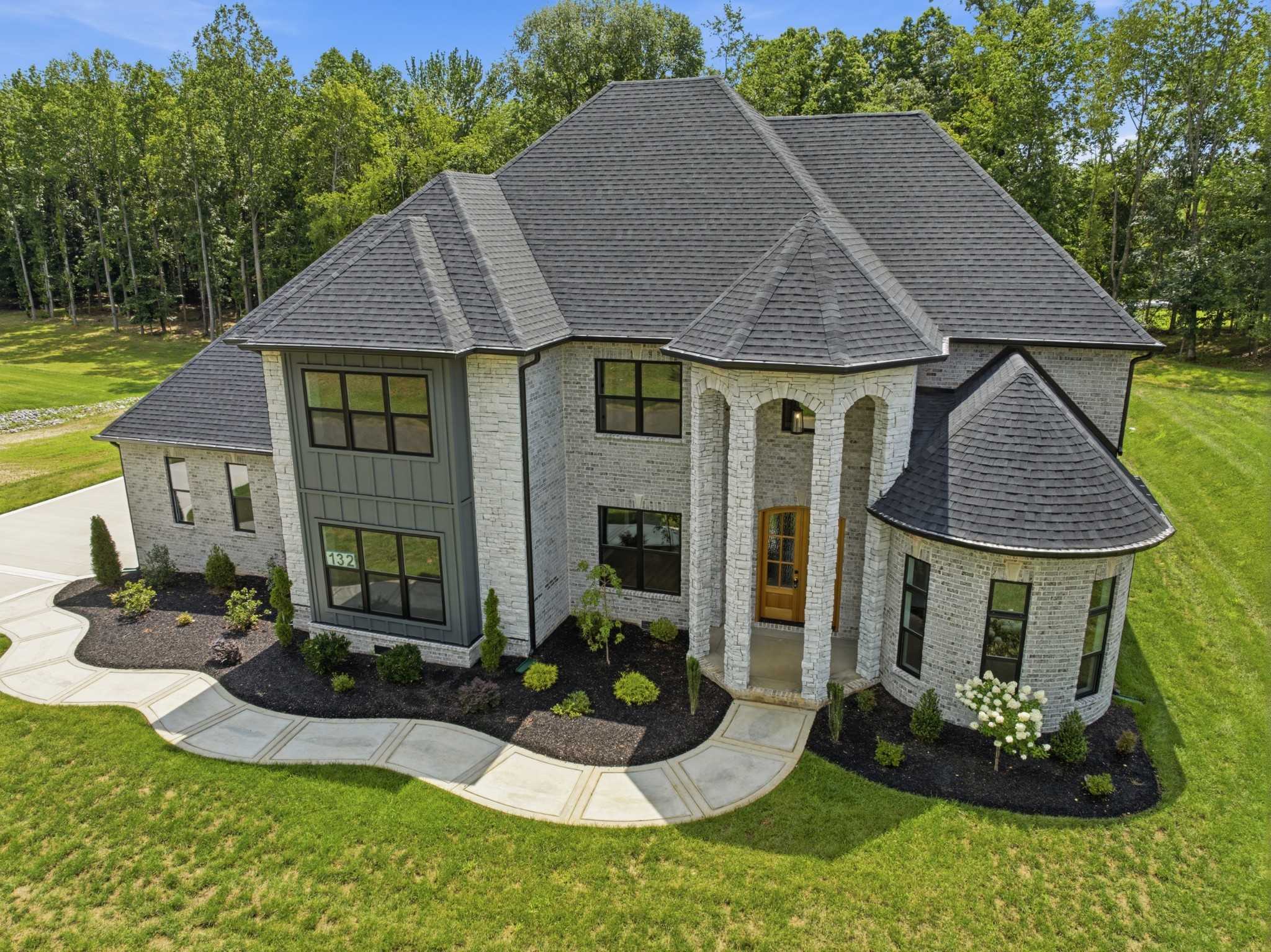 4009 Sadie Grace Way Clarksville Tennessee United States, for Sale, residential, Rebekah  Sprabary, Sweet Home Realty & Property Management
