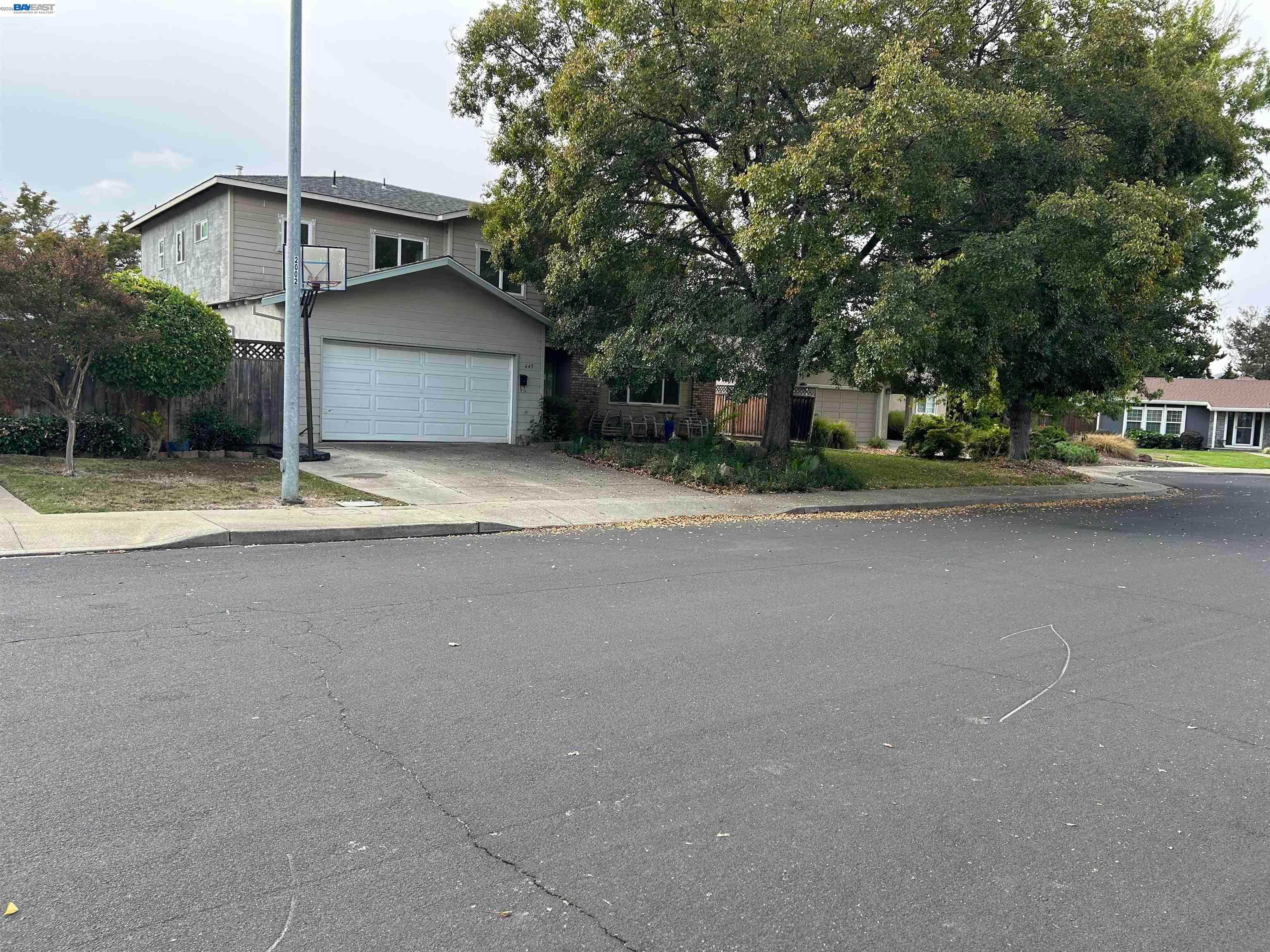 649 Jade Pl Livermore California United States, for Sale, residential, Miranda Mattos, Compass Realty 