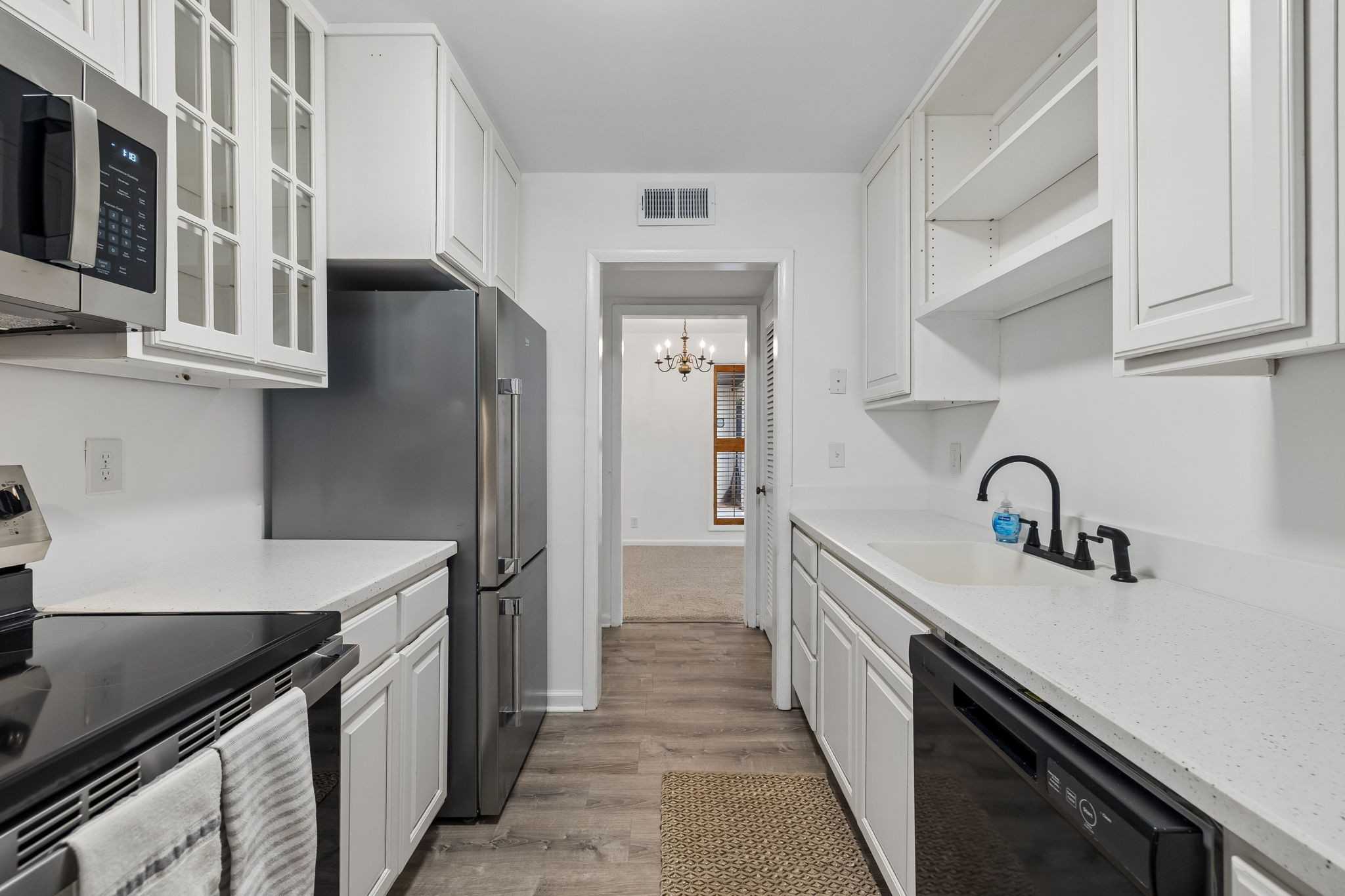 2116 Hobbs Rd  APT N-11 Nashville Tennessee United States, for Sale, residential, Amy Kempf, Reliant Realty ERA Powered