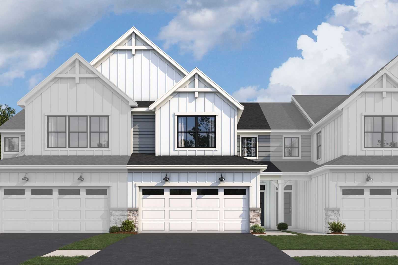 25548 W Emory Lane Plainfield Illinois United States, for Sale, residential,  , Alpha 7 Realty
