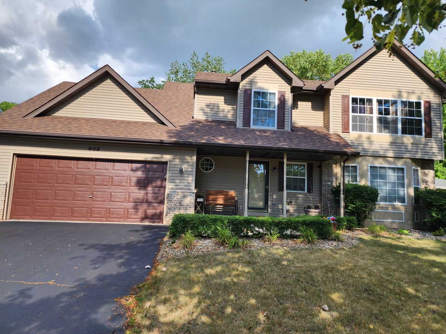 908 Addleman Street Joliet Illinois United States, for Sale, residential,  , Alpha 7 Realty