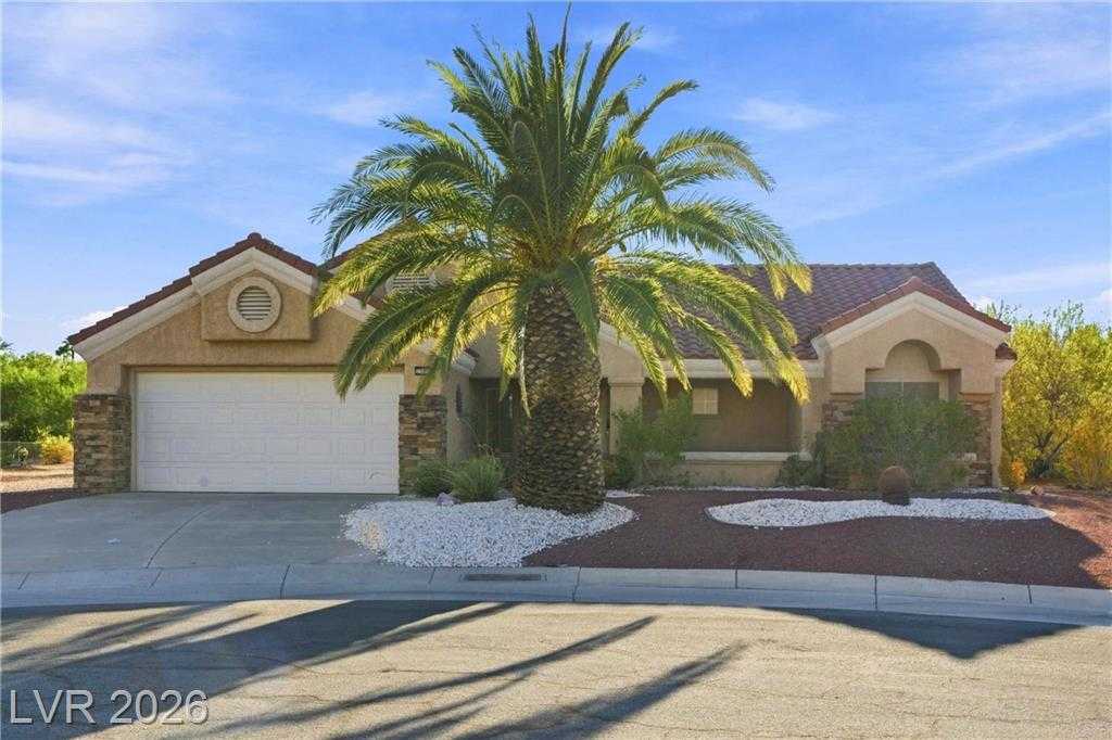 2505 Big Timber Drive Las Vegas Nevada United States, for Sale, residential, Stephen Hoopes, Hoopes and Norton
