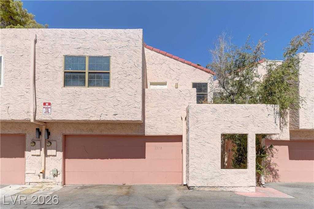 3378 Milenko Drive Las Vegas Nevada United States, for Sale, residential, Stephen Hoopes, Hoopes and Norton