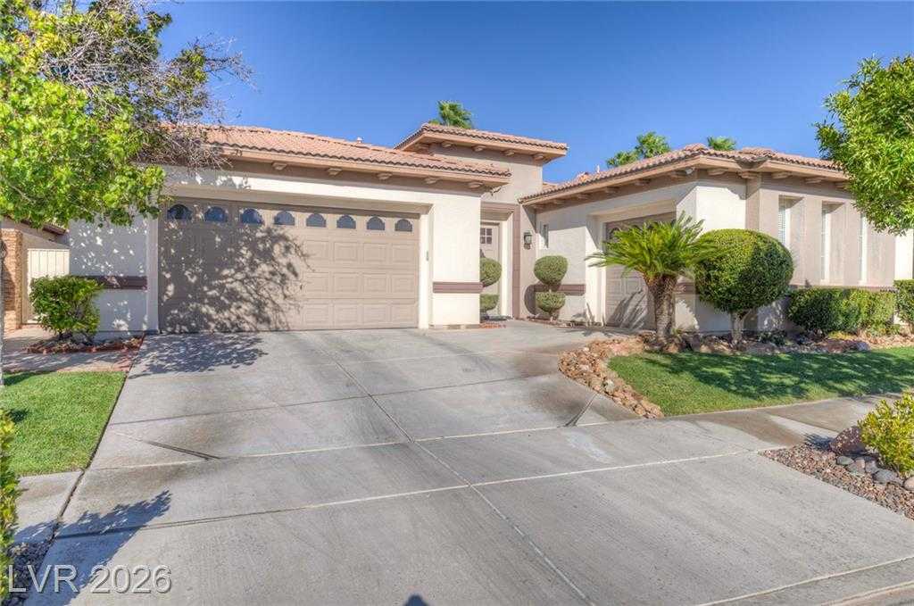 1855 Taylorville Street Las Vegas Nevada United States, for Sale, residential, Stephen Hoopes, Hoopes and Norton