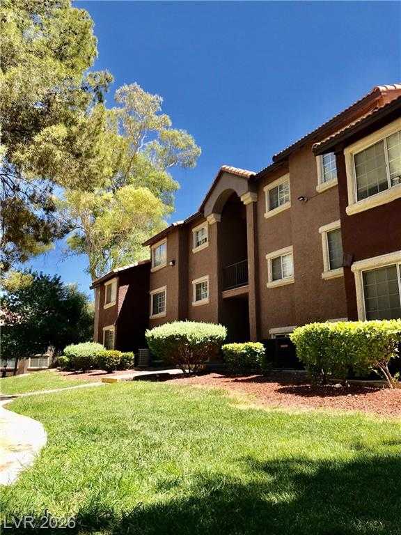 2750 Durango Drive APT 1127 Las Vegas Nevada United States, for Rent, residential, Stephen Hoopes, Hoopes and Norton