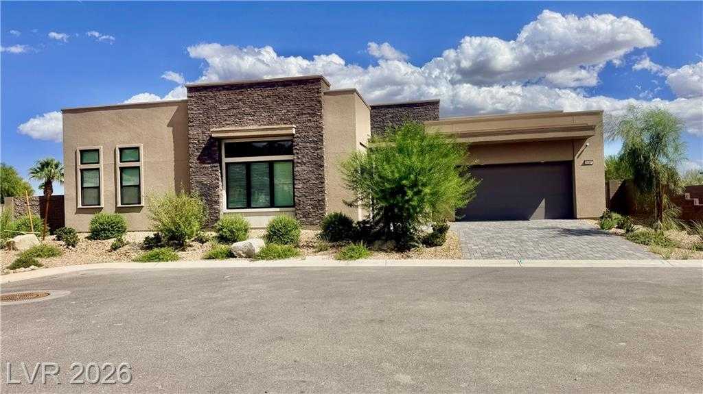 4680 Outlook Peak Street Las Vegas Nevada United States, for Rent, residential, Stephen Hoopes, Hoopes and Norton