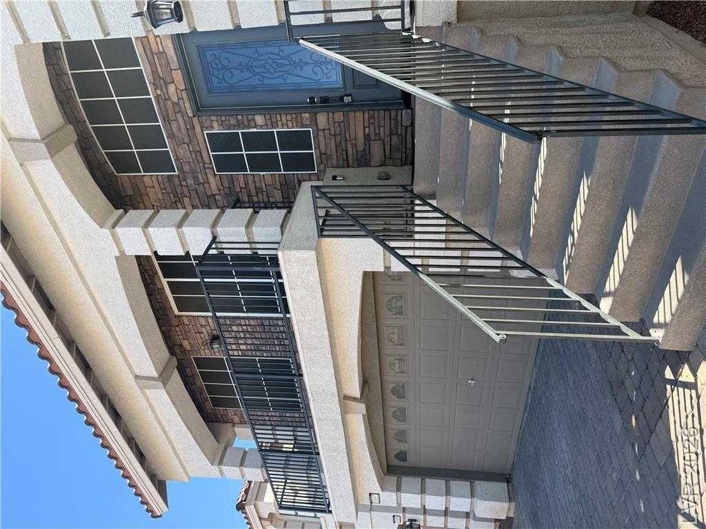 5897 Atlantis Dream Avenue Las Vegas Nevada United States, for Rent, residential, Stephen Hoopes, Hoopes and Norton