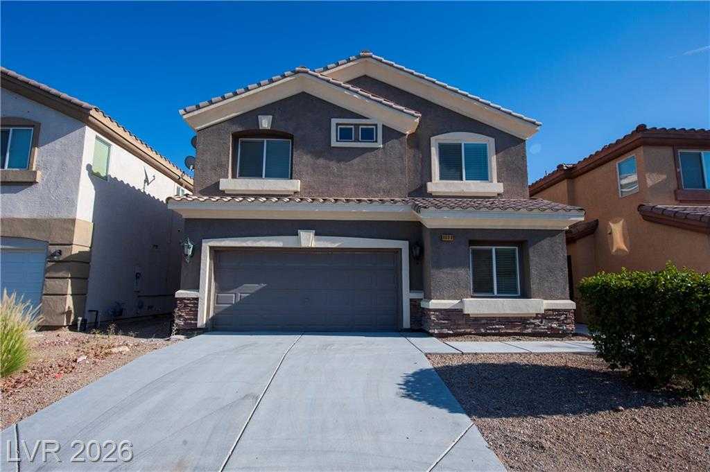 9689 Kampsville Avenue Las Vegas Nevada United States, for Rent, residential, Stephen Hoopes, Hoopes and Norton