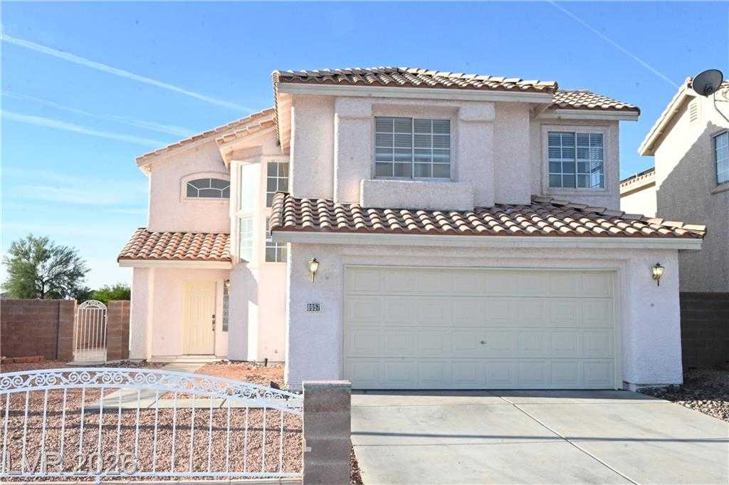 8957 Via Bonita Circle Las Vegas Nevada United States, for Rent, residential, Stephen Hoopes, Hoopes and Norton