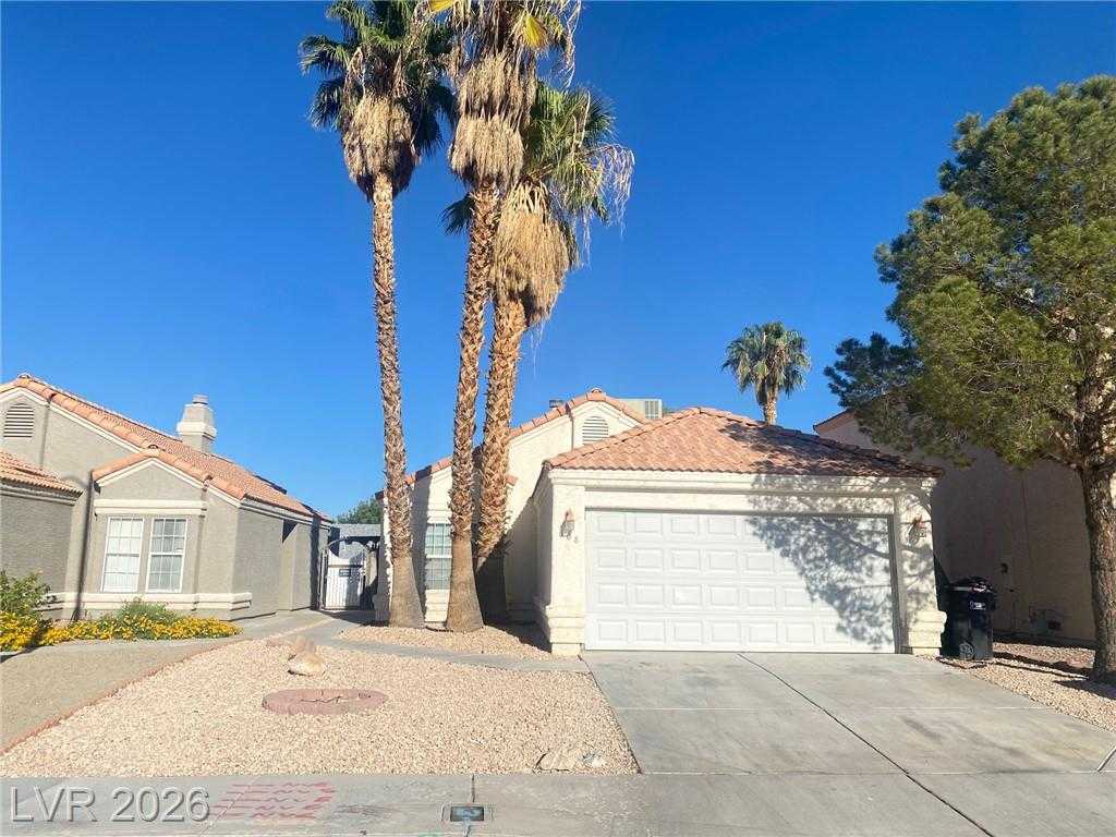608 Maxley Court Las Vegas Nevada United States, for Rent, residential, Stephen Hoopes, Hoopes and Norton