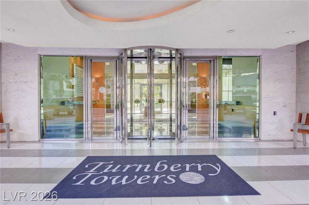 322 Karen Avenue APT 4505 Las Vegas Nevada United States, for Rent, residential, Stephen Hoopes, Hoopes and Norton