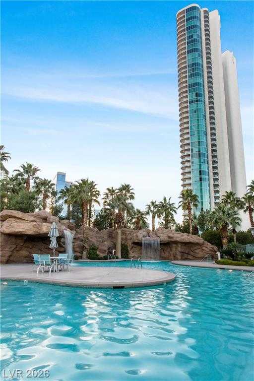 222 Karen Avenue APT 4402 Las Vegas Nevada United States, for Rent, residential, Stephen Hoopes, Hoopes and Norton