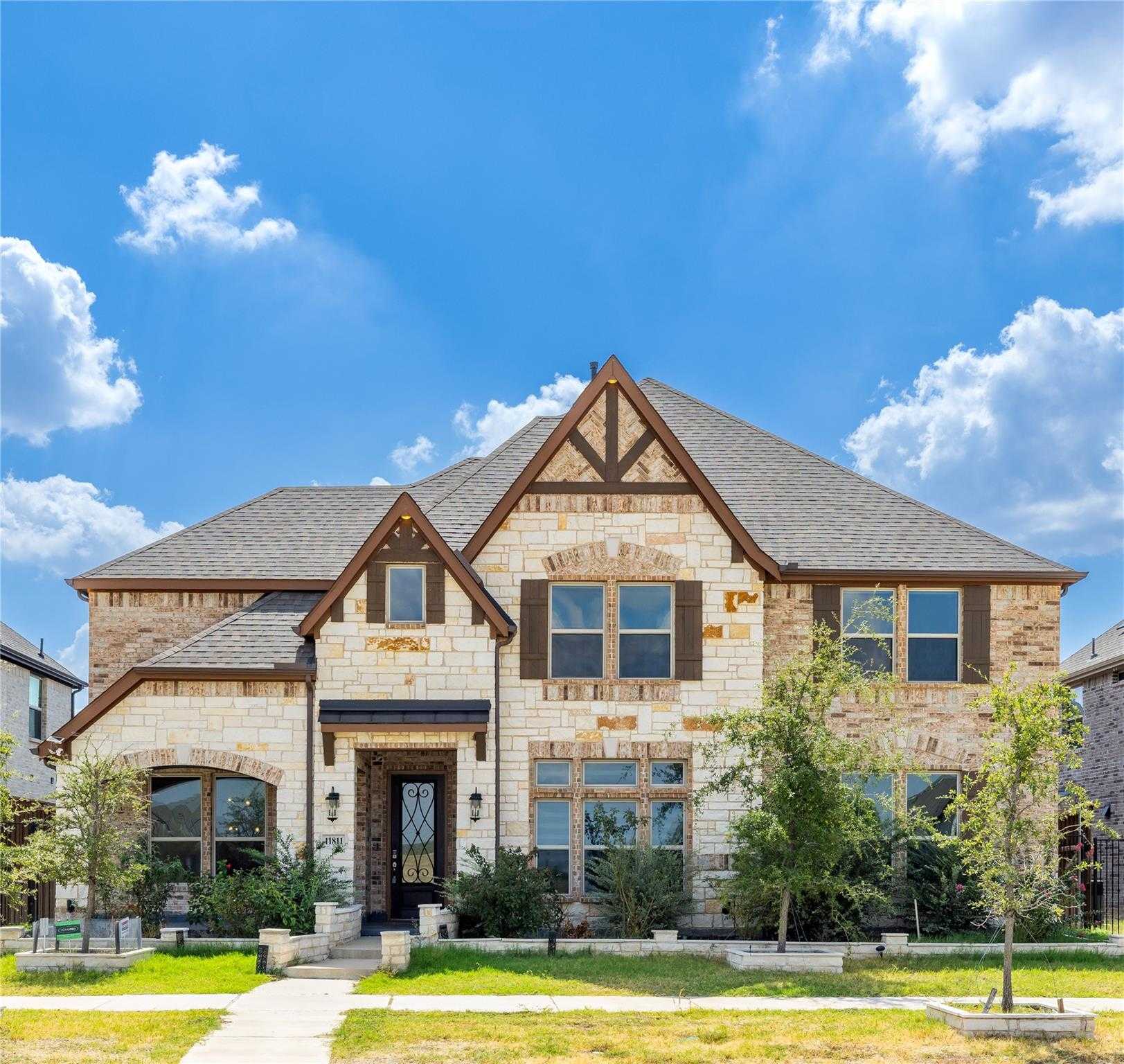 11811 Great Trail Frisco Texas United States, for Sale, residential,  , Orbit Realty Group