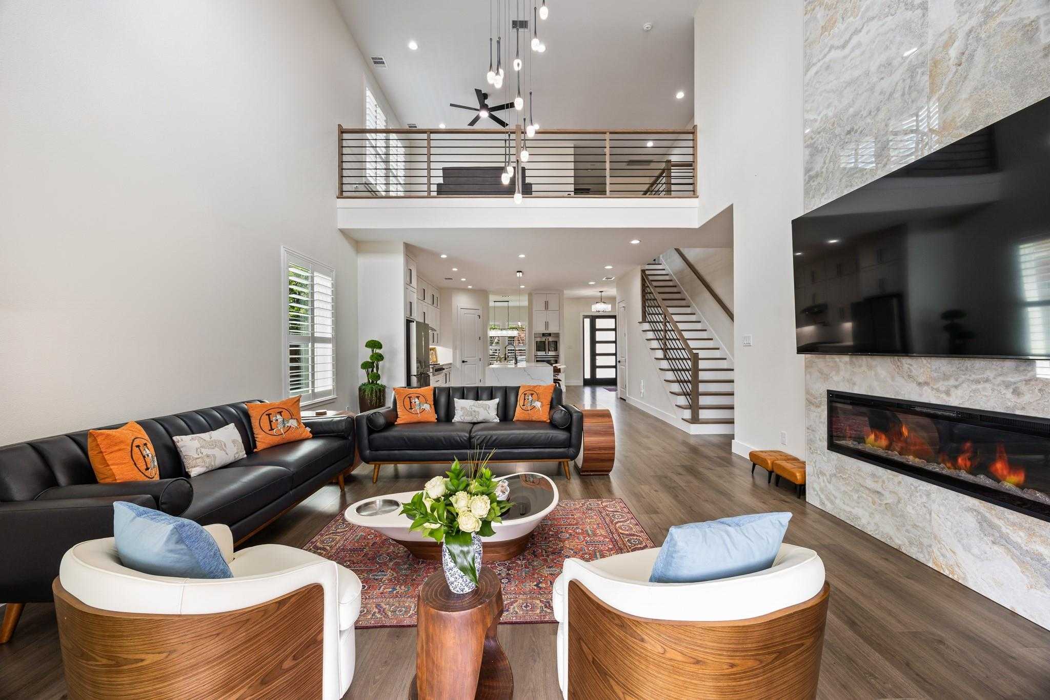 12005 Stephenville Drive Frisco Texas United States, for Sale, residential,  , Orbit Realty Group