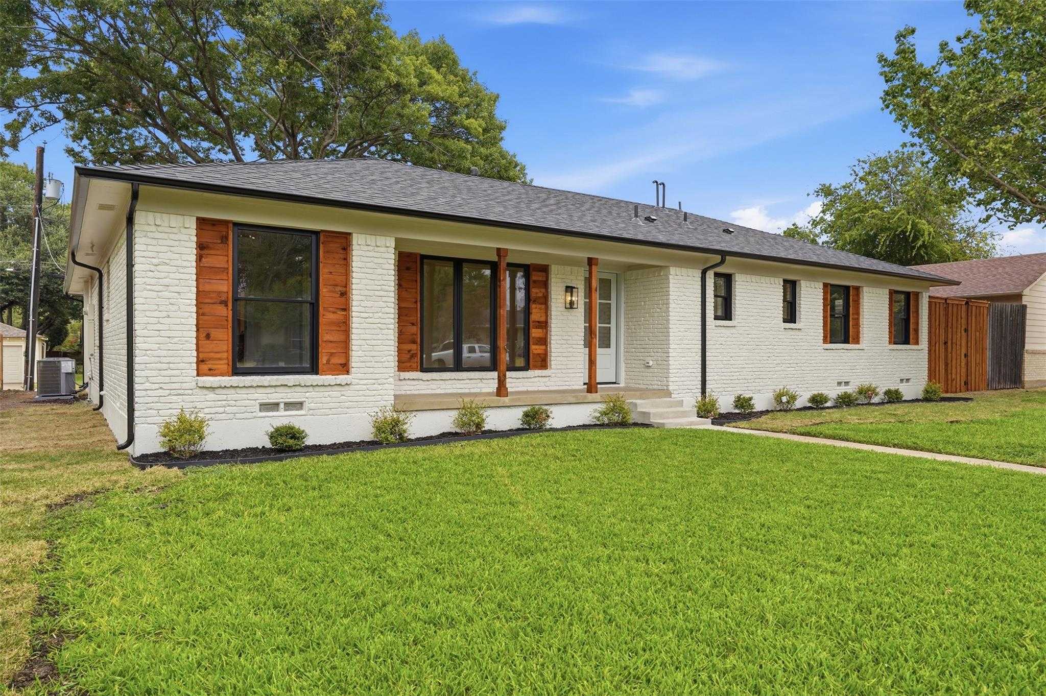 604 Twilight Trail Richardson Texas United States, for Sale, residential,  , Orbit Realty Group