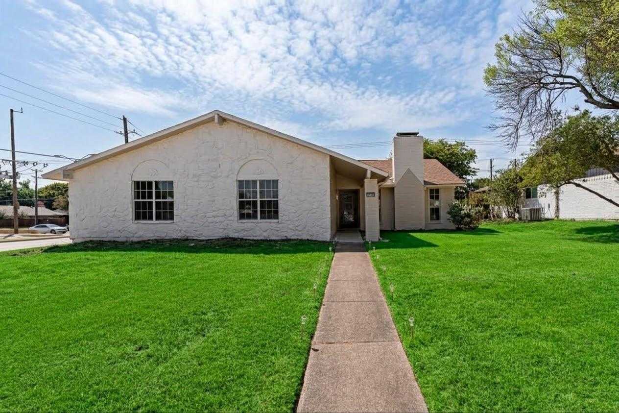 1714 Baylor Drive Richardson Texas United States, for Sale, residential,  , Orbit Realty Group