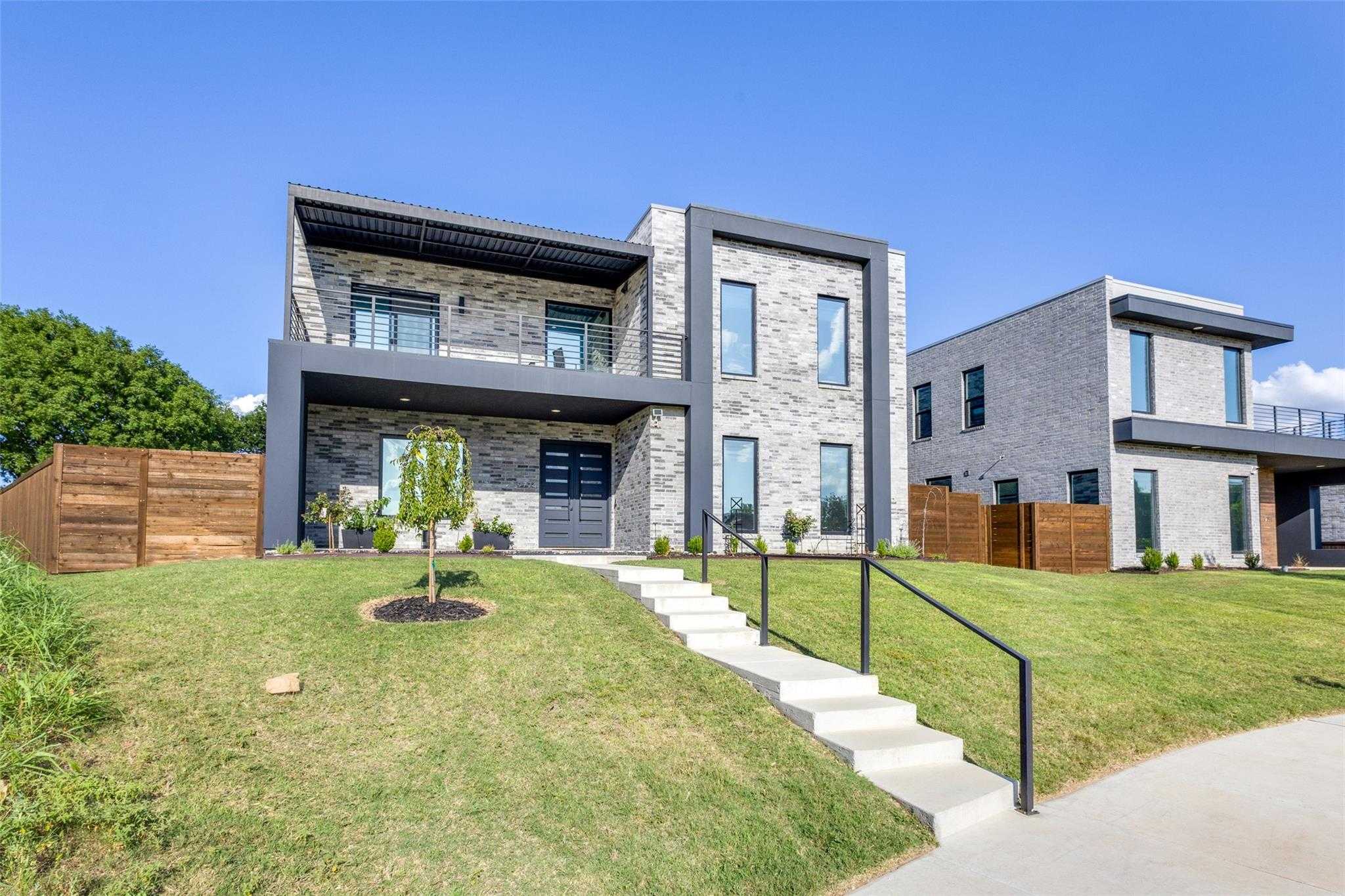 9774 Sunset Drive Frisco Texas United States, for Rent, residential,  , Orbit Realty Group