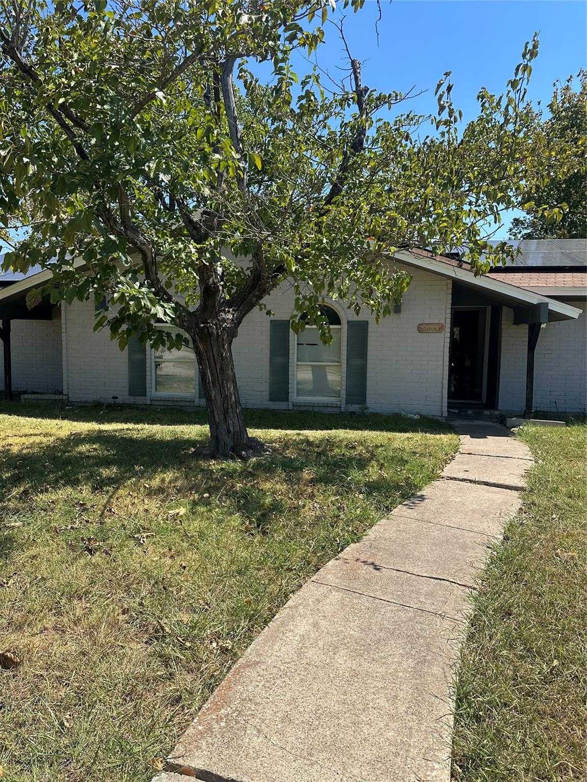 3614 Skyline Drive Rowlett Texas United States, for Rent, residential,  , Orbit Realty Group