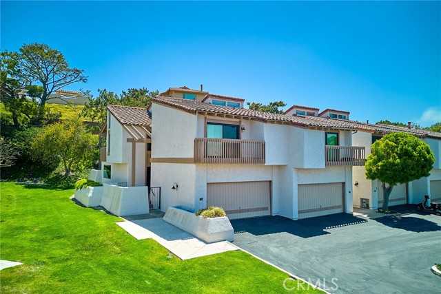 30 Seaview Palos Verdes Peninsula California United States, for Sale, residential, Nelson Vianna, LA Execs Group