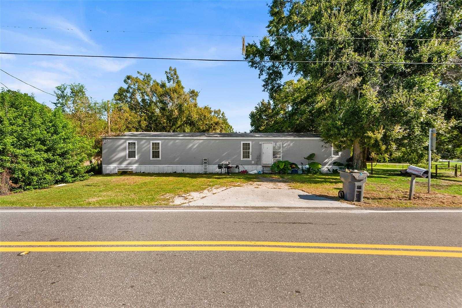 134 LICHTENWALTER ROAD Winter Haven Florida United States, for Sale, residential,  , Crosby and Associates Inc