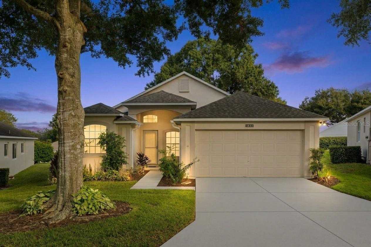 3635 KINGSWOOD COURT Clermont Florida United States, for Sale, residential, Zaira Mejia, Spaces & Styles Group