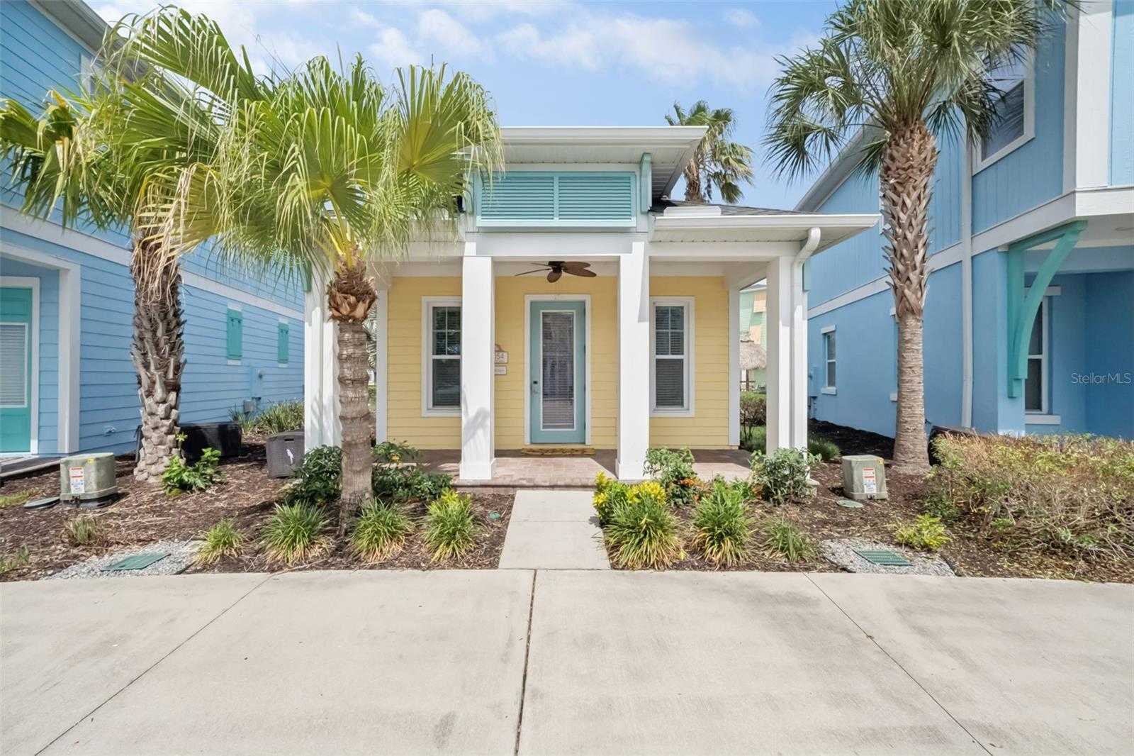 Street information unavailable Kissimmee Florida United States, for Rent, residential,  , Florida Top Realty