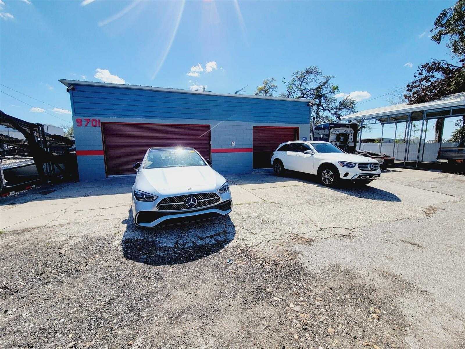 9701 N TAMPA STREET Tampa Florida United States, for Sale, commercial, Sunny Sidhu, RE/MAX Premier Group