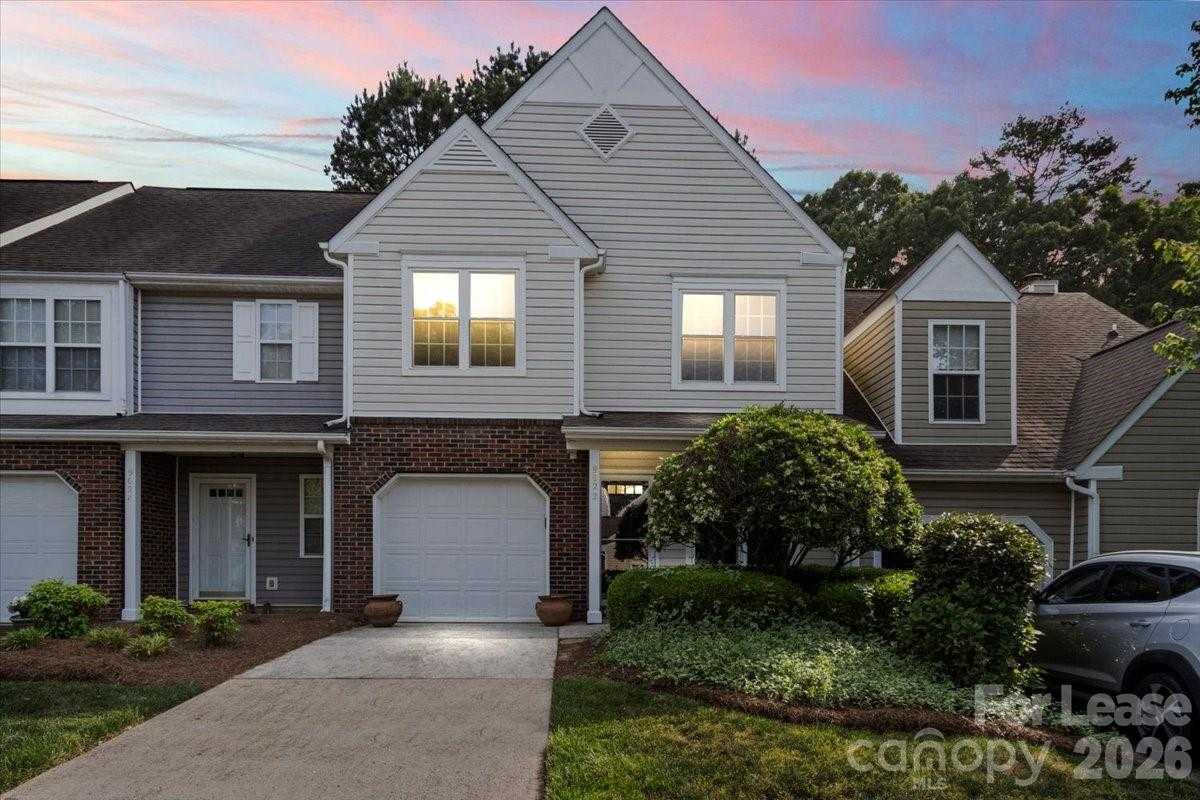 9022 Roseton Lane Charlotte North Carolina United States, for Rent, residential, Kristen Haynes, New Home Buyers Brokers / Realty Pros