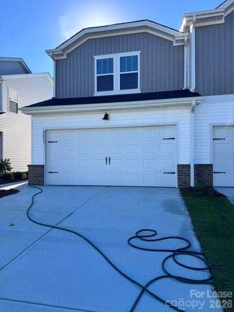9033 Foggy Brook Loop Charlotte North Carolina United States, for Rent, residential, Kristen Haynes, New Home Buyers Brokers / Realty Pros