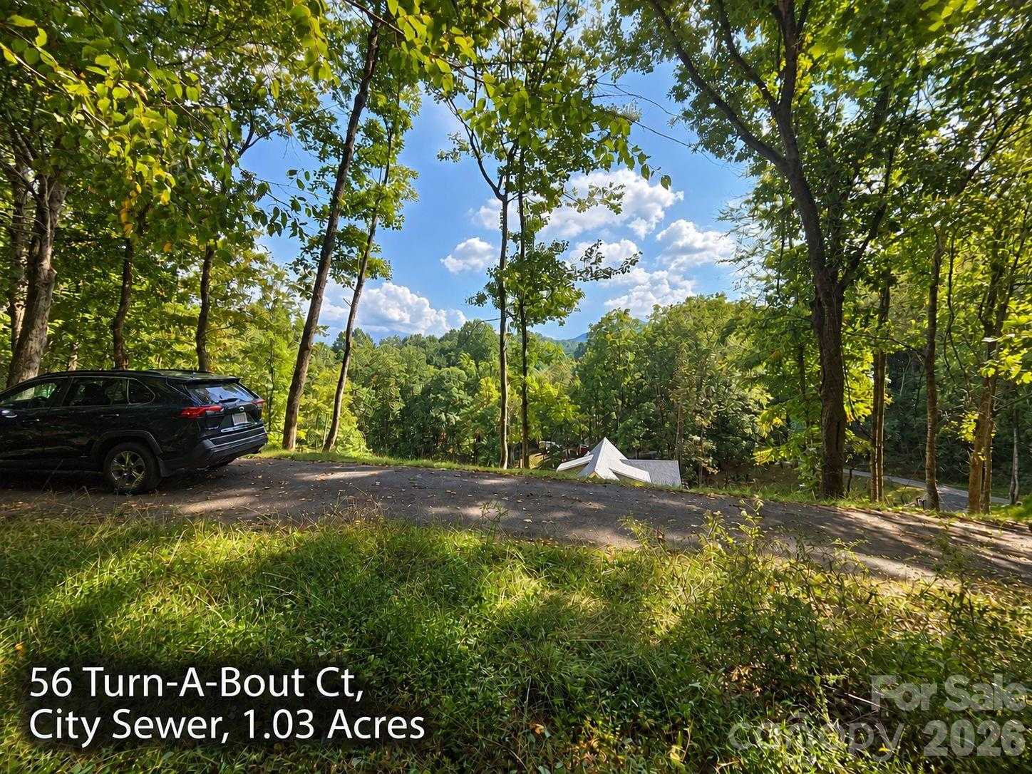 300 Turn-A-Bout Court APT 56 Maggie Valley North Carolina United States, for Sale, commercial, Jaci Reynolds, RE/MAX Executive