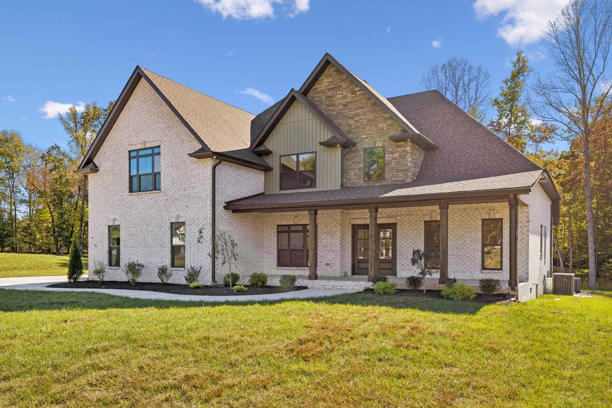1300 Reda Dr Clarksville Tennessee United States, for Sale, residential, Rebekah  Sprabary, Sweet Home Realty & Property Management