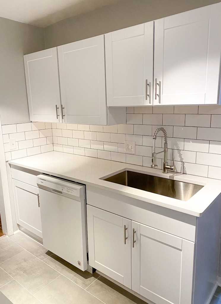 4425 Westlawn Dr  APT B202 Nashville Tennessee United States, for Sale, residential, Amy Kempf, Reliant Realty ERA Powered