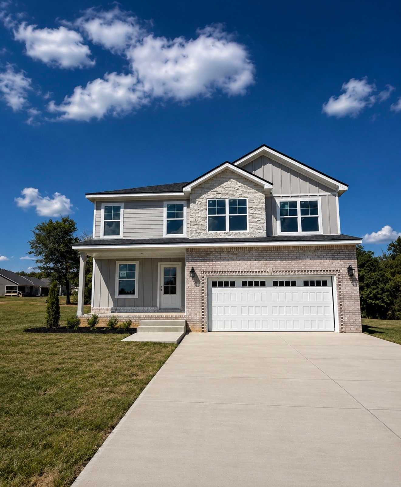 349 Hereford Farms Clarksville Tennessee United States, for Sale, residential, Rebekah  Sprabary, Sweet Home Realty & Property Management