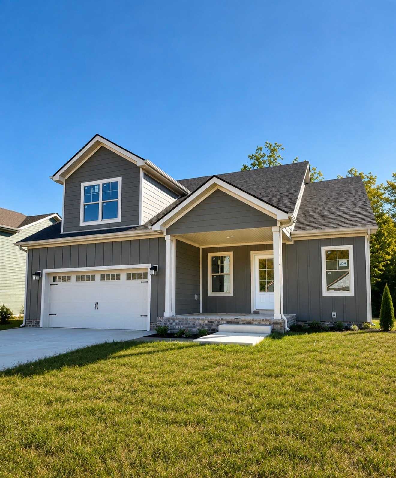 354 Hereford Farms Clarksville Tennessee United States, for Sale, residential, Rebekah  Sprabary, Sweet Home Realty & Property Management