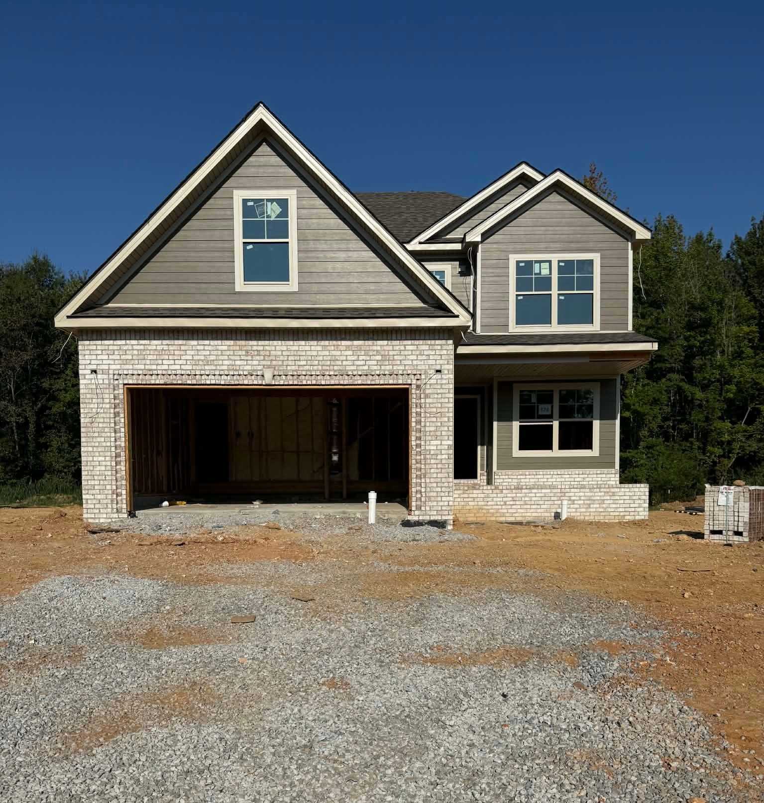 374 Hereford Farms Clarksville Tennessee United States, for Sale, residential, Rebekah  Sprabary, Sweet Home Realty & Property Management