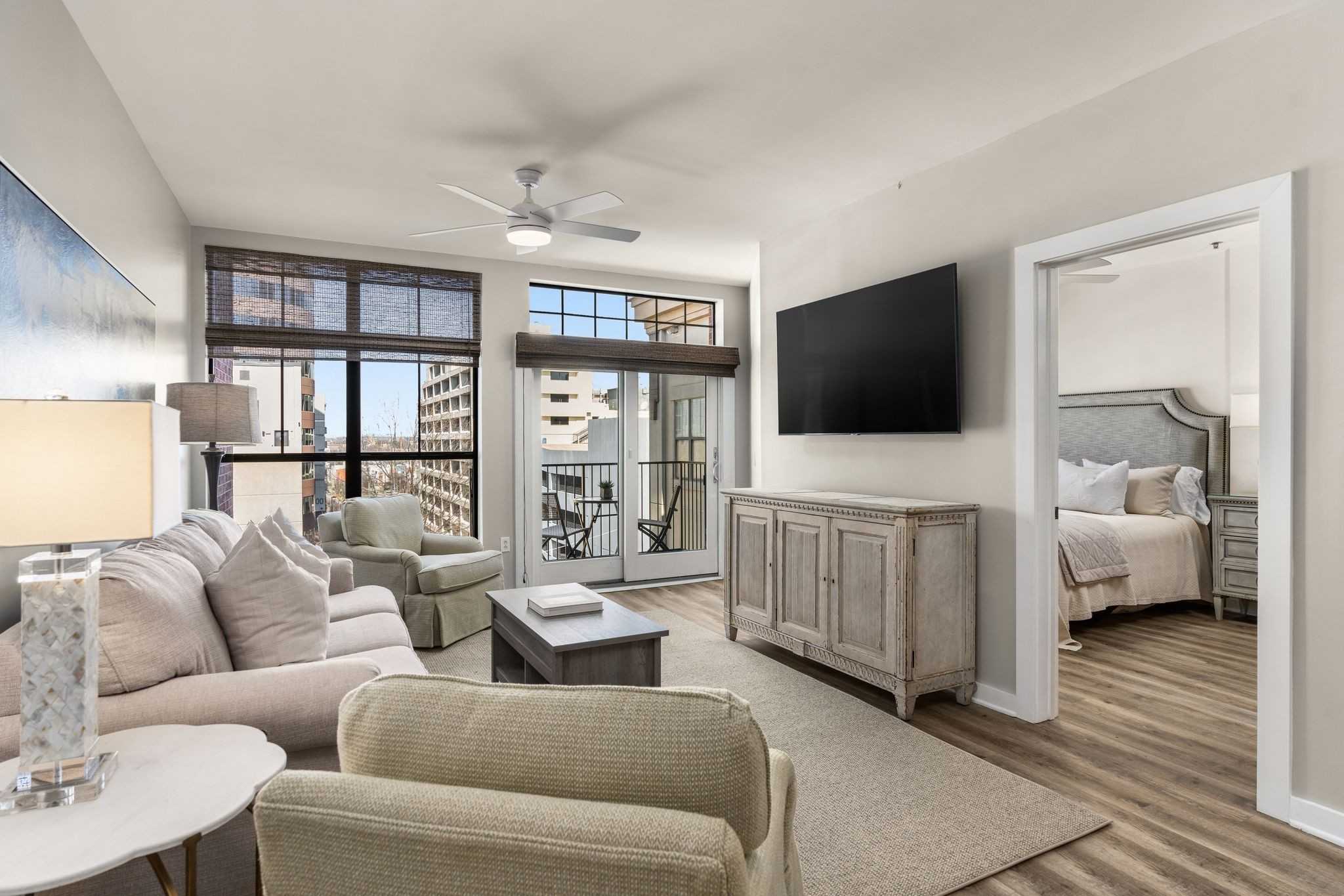 1803 Broadway  APT 604 Nashville Tennessee United States, for Rent, residential, Amy Kempf, Reliant Realty ERA Powered