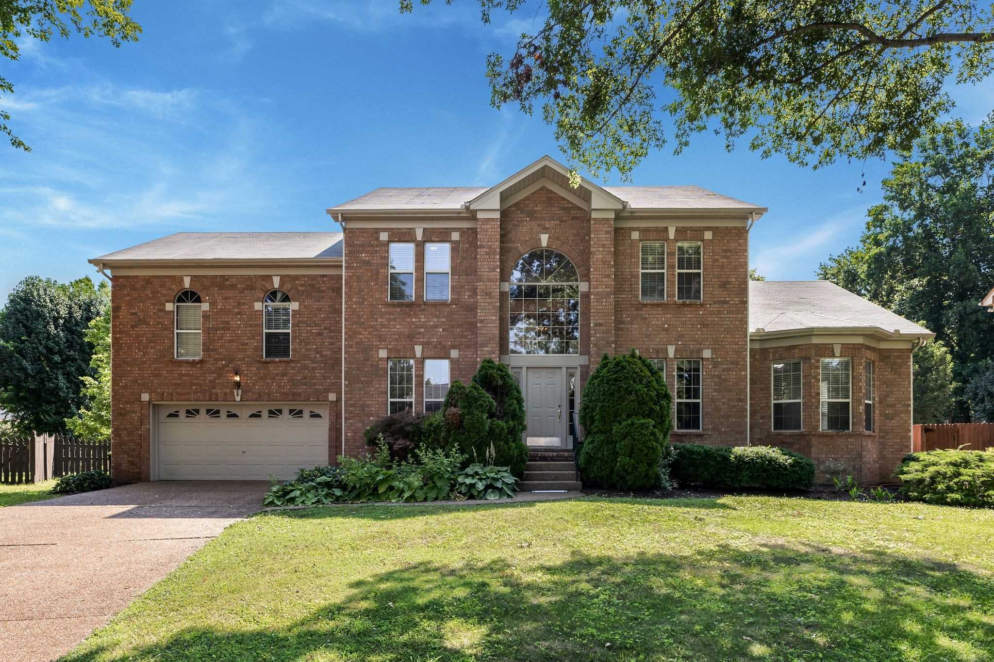 413 Madia Vale Dr Nashville Tennessee United States, for Rent, residential, Amy Kempf, Reliant Realty ERA Powered