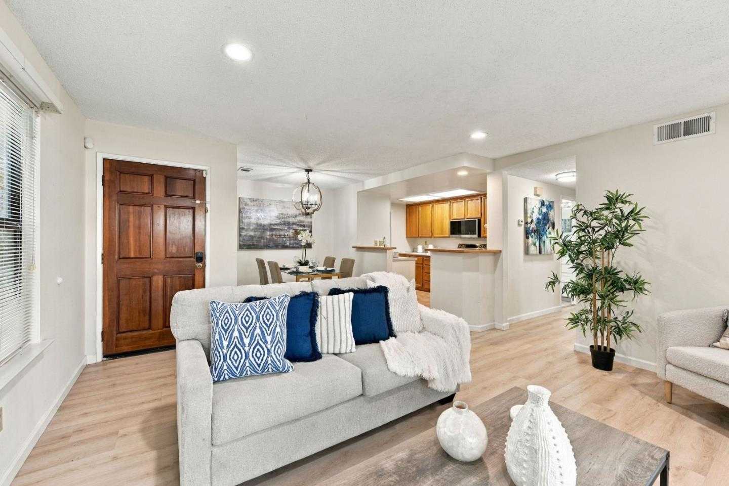 4943 Conway TER Fremont California United States, for Sale, residential, Ethan Lazzareschi, REALTY EXPERTS
