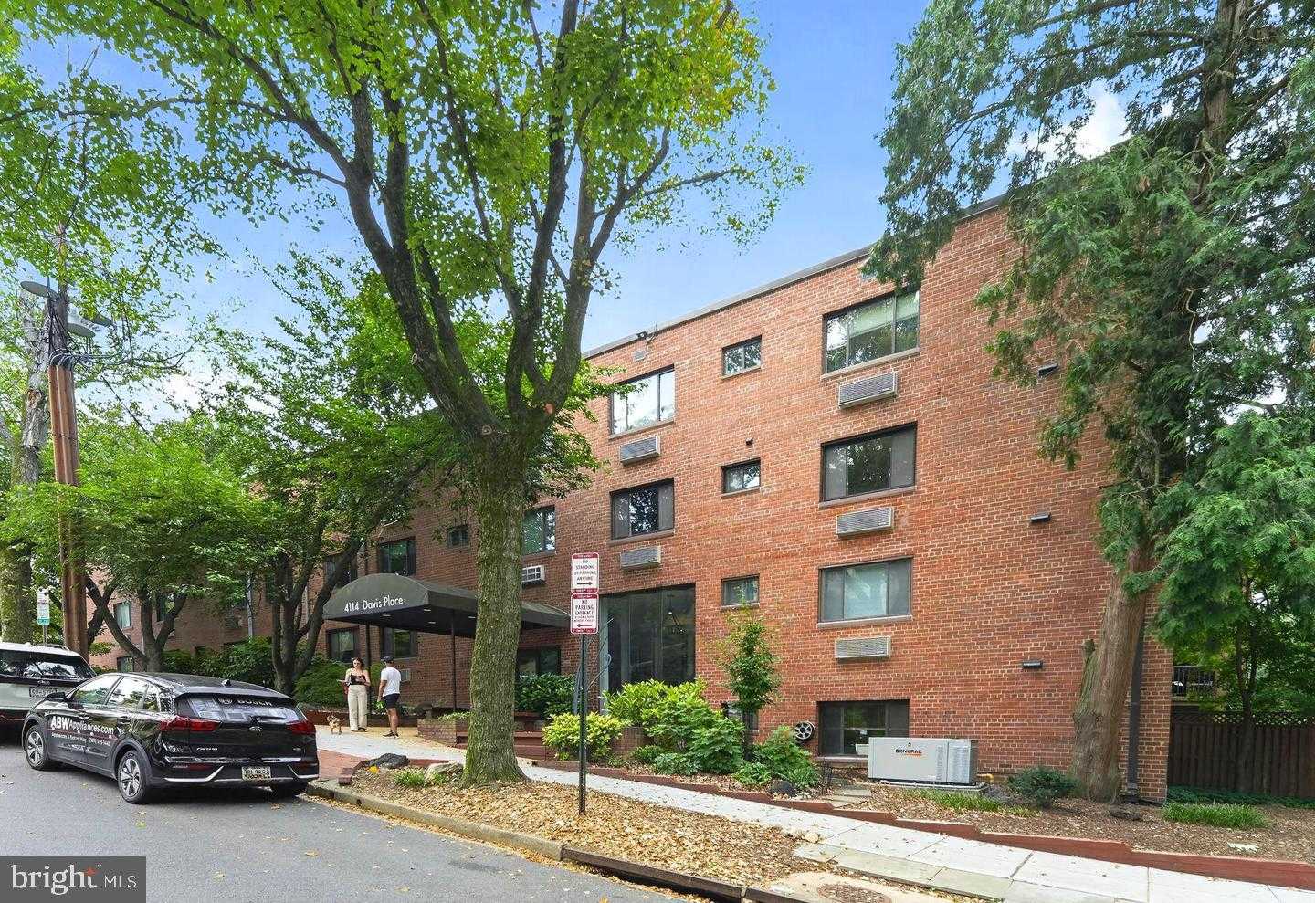 Street information unavailable Washington District Of Columbia United States, for Sale, residential, Edward Giles, Georgetown Realty Group