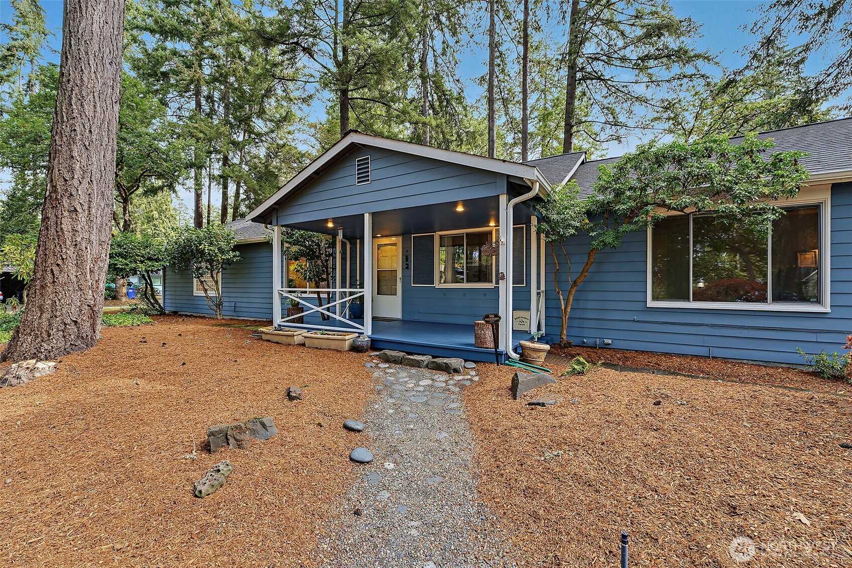 10903 Meadow Road SW Lakewood Washington United States, for Sale, residential,  , Better Properties Hometown