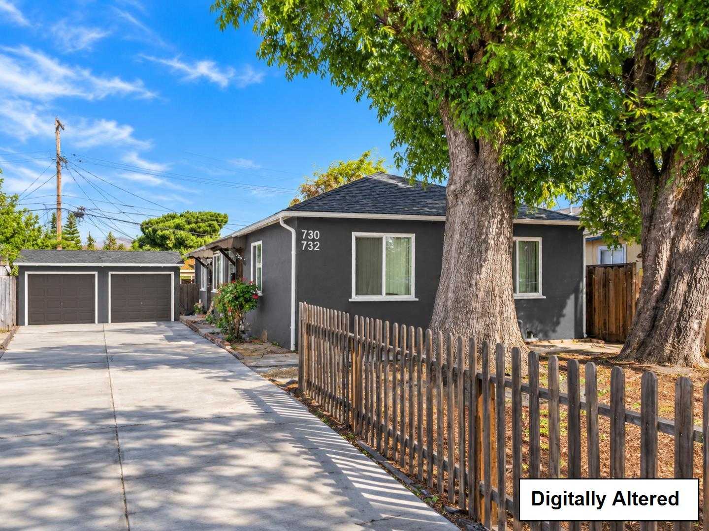 732 Banff ST San Jose California United States, for Sale, commercial, Shanmughasundaram Gounder, Keller Williams Realty - Silicon City