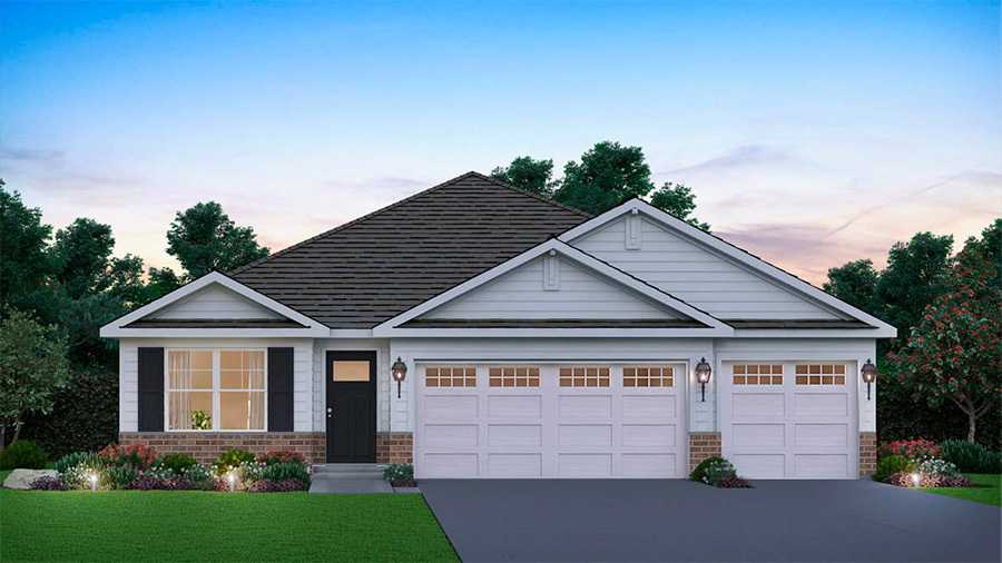 14813 S Parkview Drive Plainfield Illinois United States, for Sale, residential,  , Alpha 7 Realty